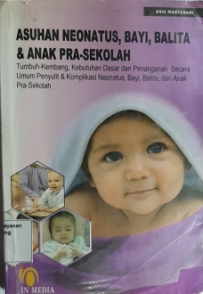 klik untuk memperbesar gambar